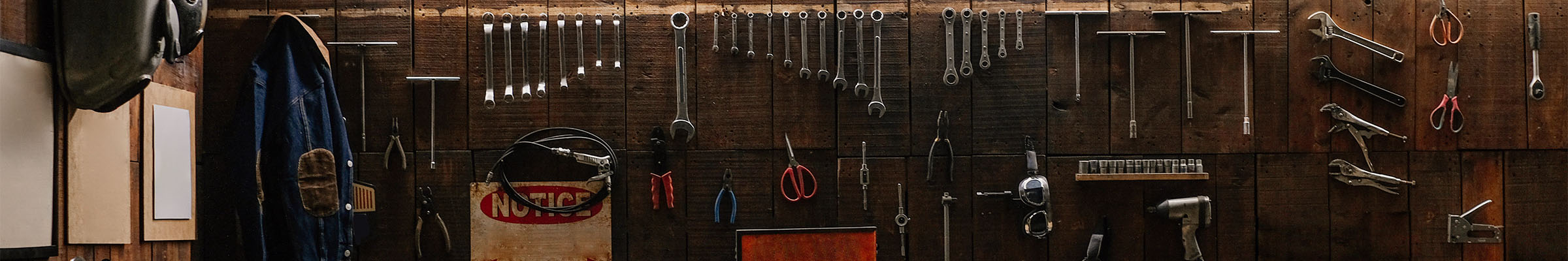 Workshop Heaters and Garage Heaters
